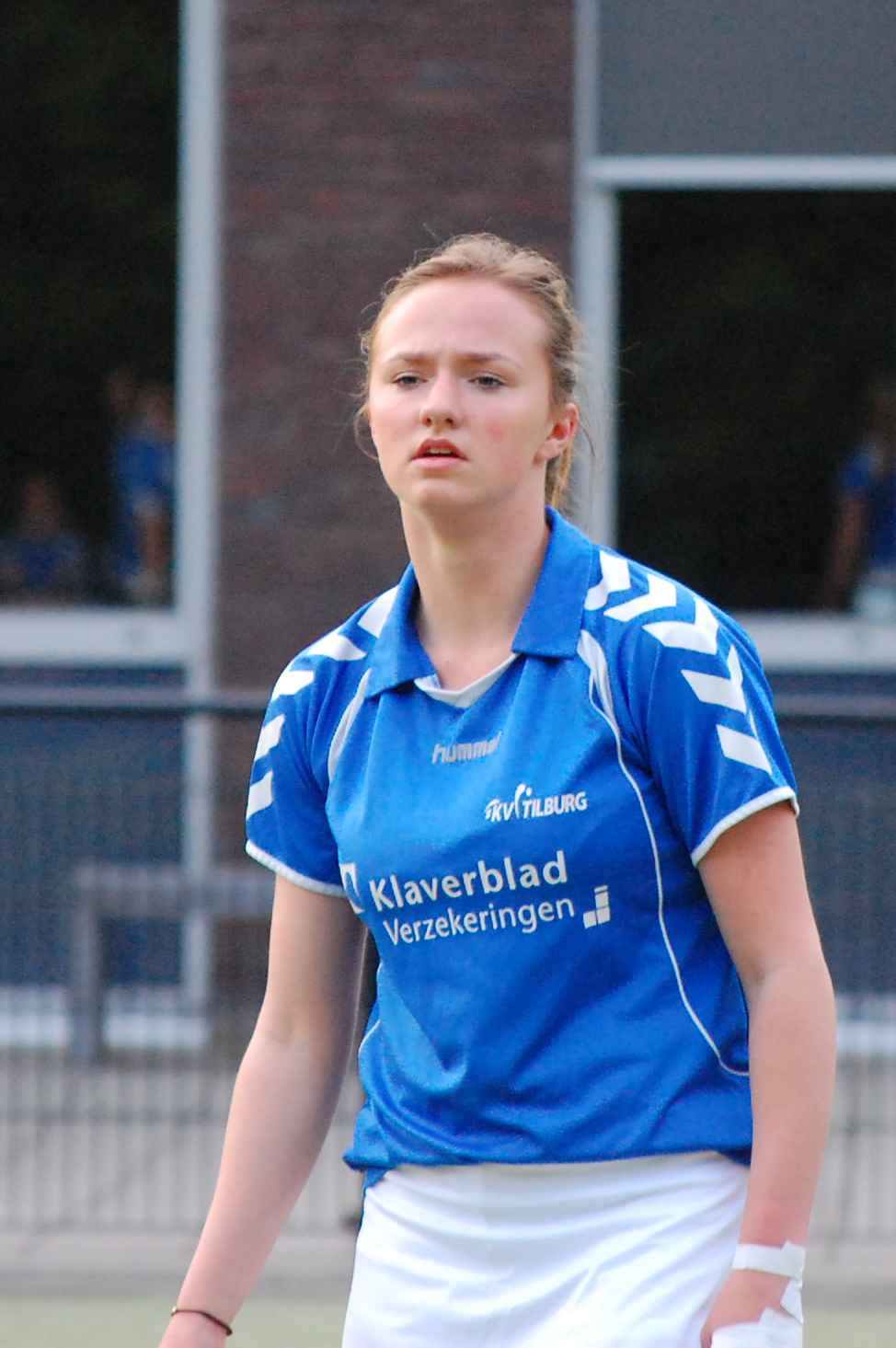 160509 Tilburg A2 - Animo A1 (12)a.jpg